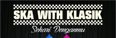 SWK_Ska's profile banner image