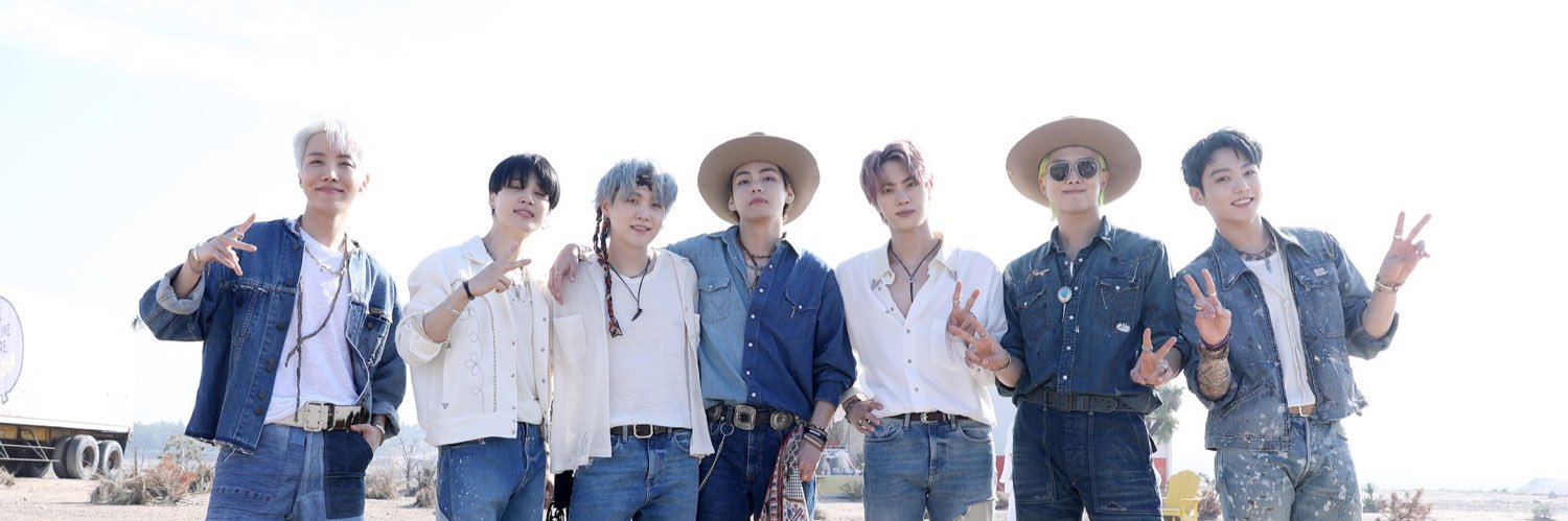 KimYoonAnd's profile banner image