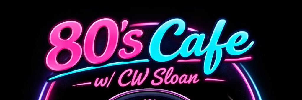 CWSloan's profile banner image