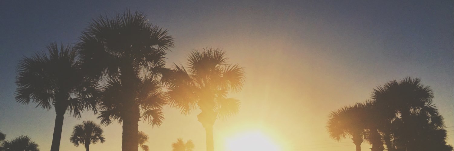 Blake__Carolyne's profile banner image