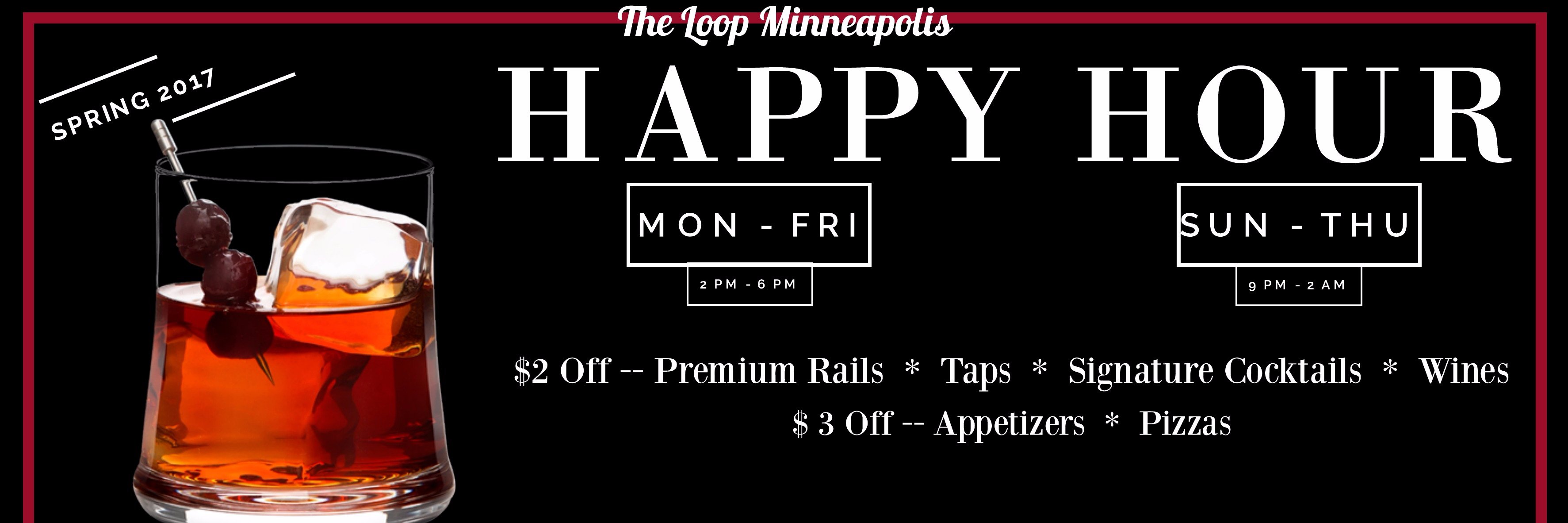 LoopMpls's profile banner image