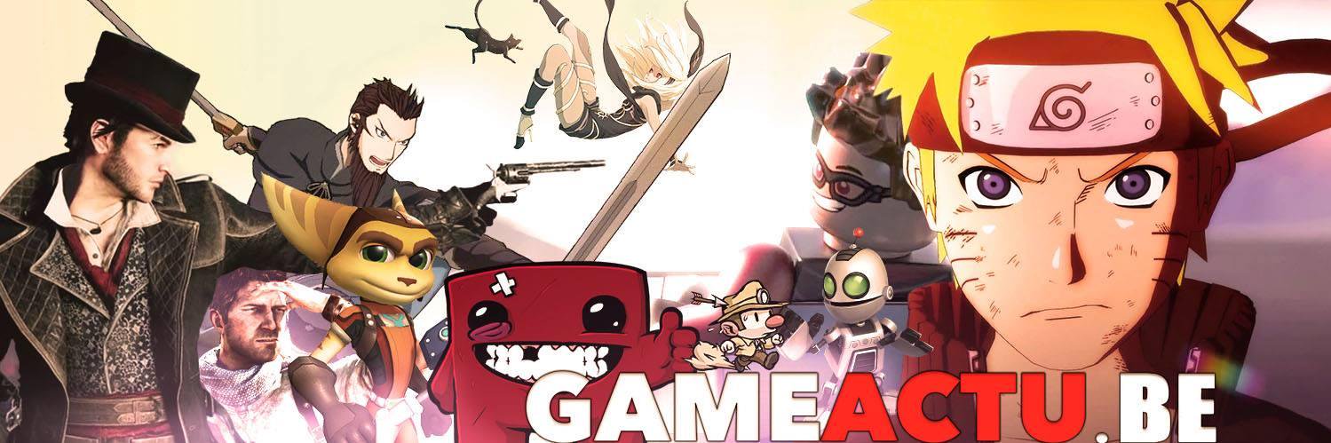 игра shadow of the tomb raider для playstation 4