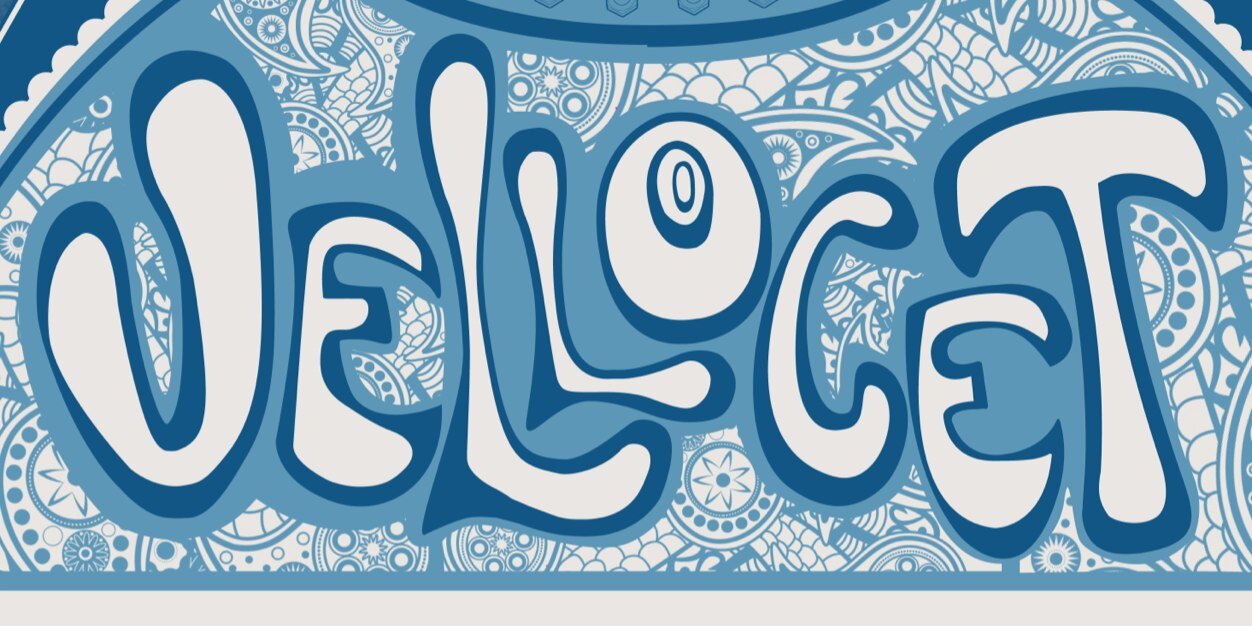 VELLOCETUK's profile banner image