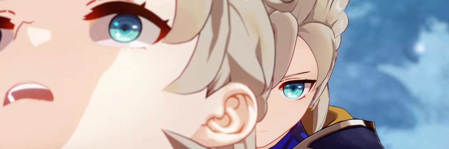 MyD_om's profile banner image