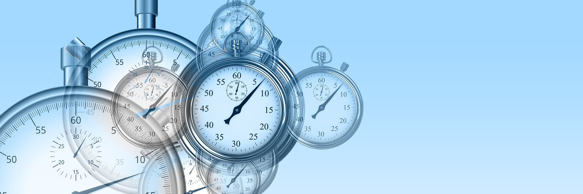 Tempo Territorial banner