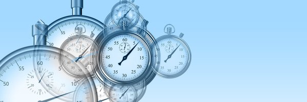 TempoTerr Profile Banner