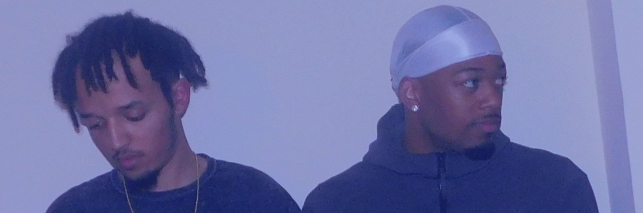 kyeburcham_'s profile banner image
