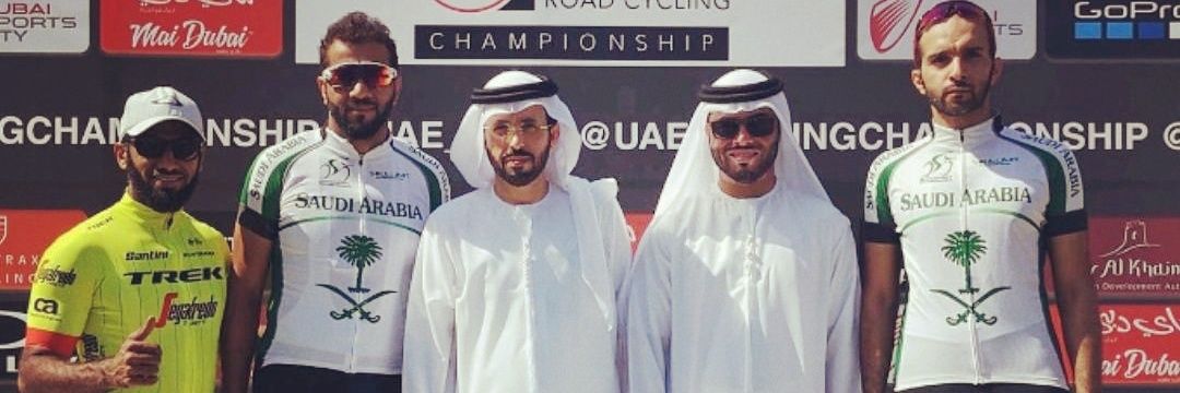 AbdulaSS's profile banner image