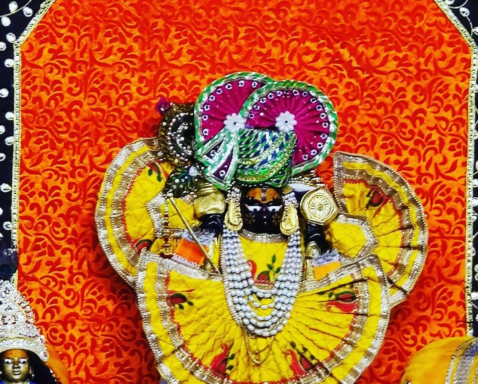 Bharatpushkarn1's profile banner image