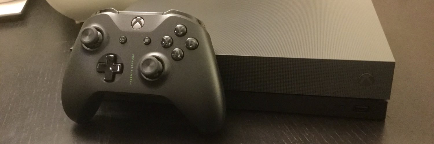spiderbox360's profile banner image