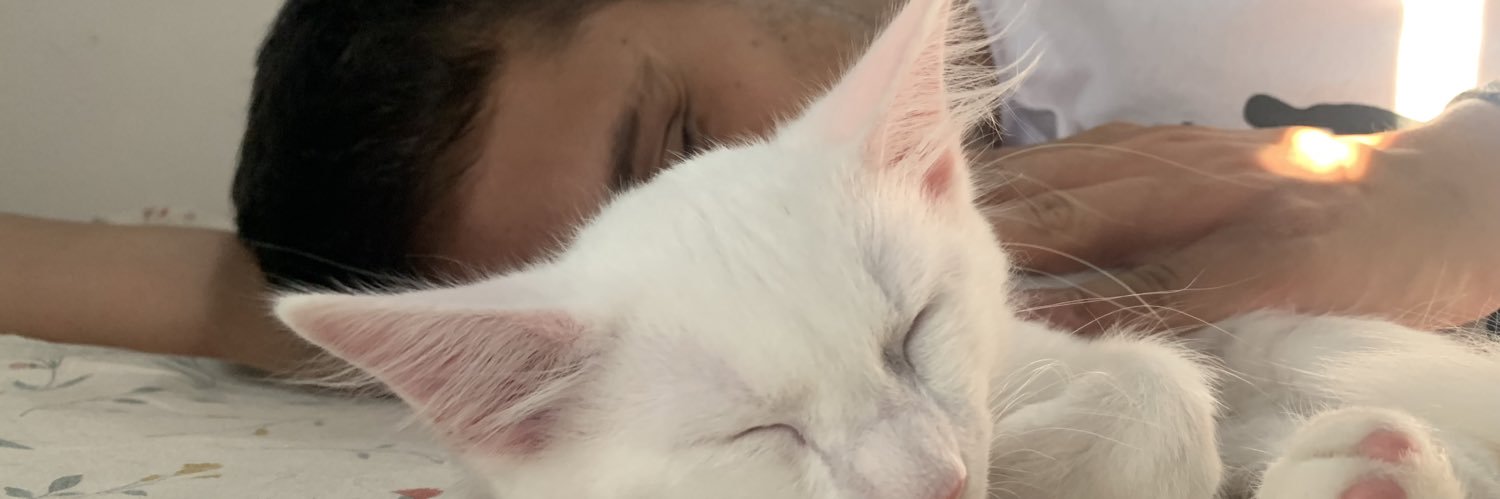 rafasmilez's profile banner image