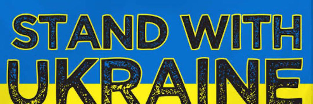 Dianne 🧡🏳️‍🌈🌻🇺🇲🗽 banner