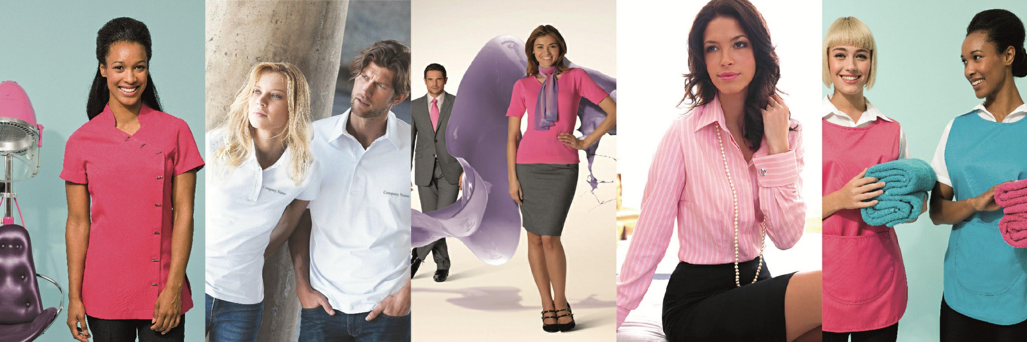 ambawear's profile banner image