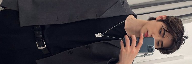 bethathoon's profile banner image