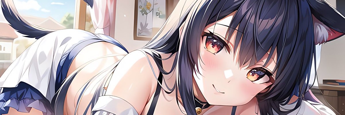 HpWind's profile banner image