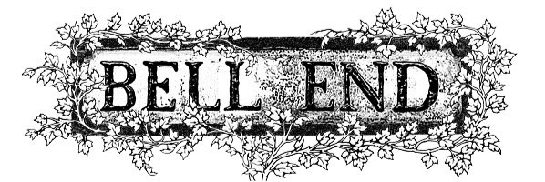 Steven Hepton banner