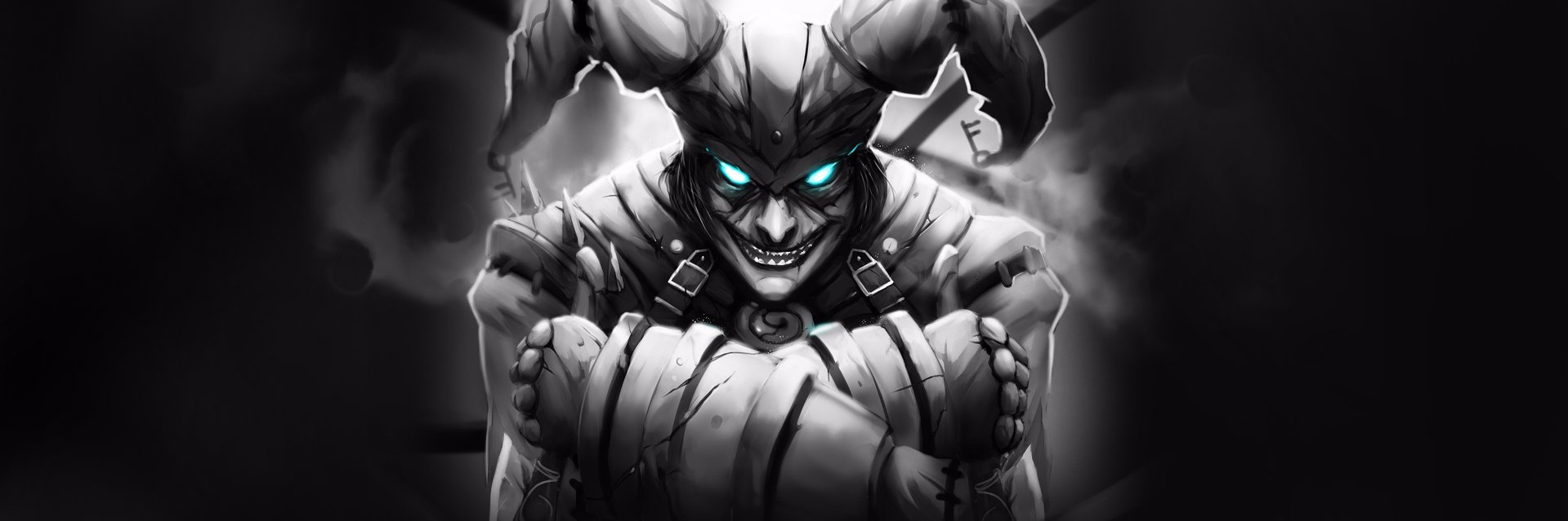 valtjim's profile banner image