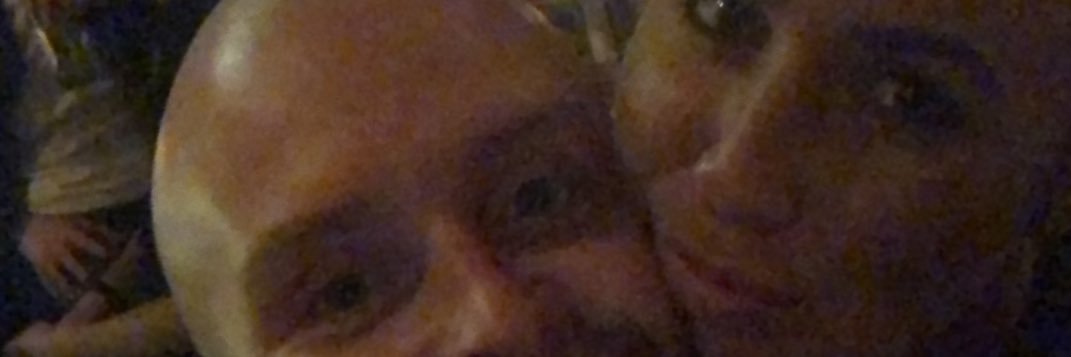 EdwardoNield's profile banner image