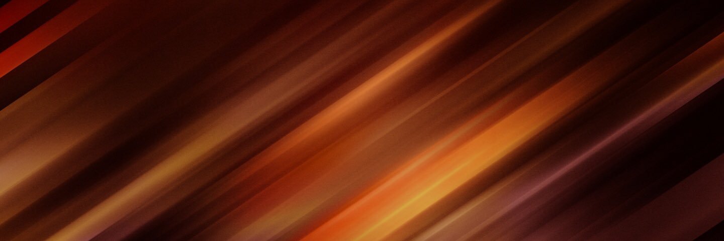 JPrecision01's profile banner image