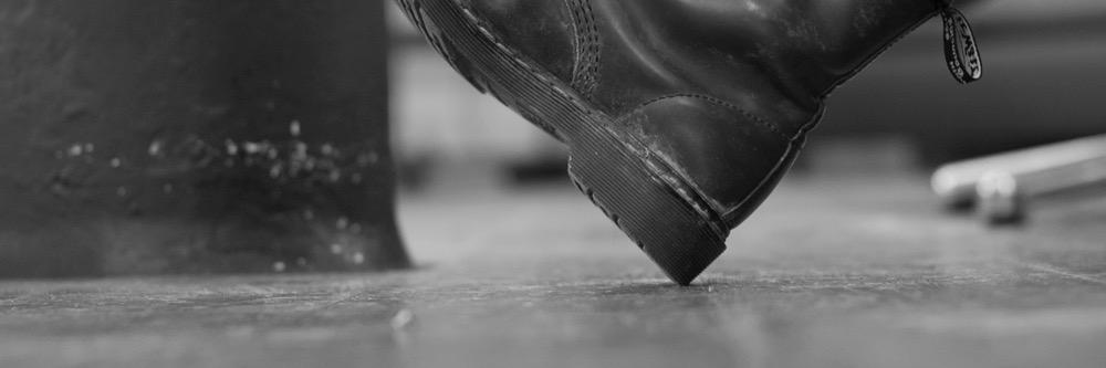 austenthomson's profile banner image