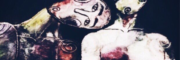 _MonaFahad's profile banner image