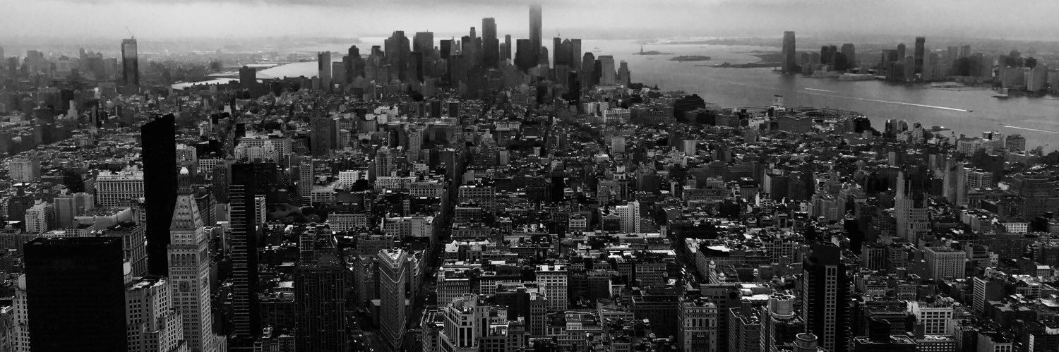 Aldo_Cioffi's profile banner image