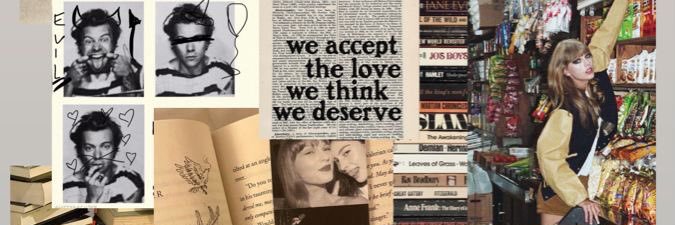 lisbethgon1d's profile banner image