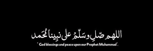 kd_ameri Profile Banner