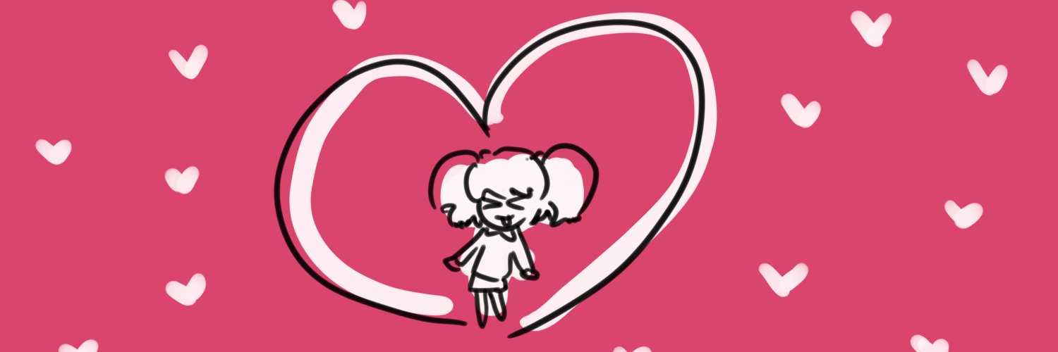 Ny_Nady's profile banner image