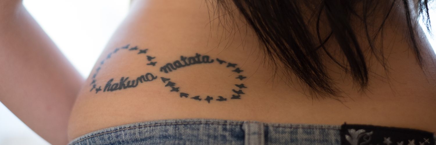 an_kassandra's profile banner image