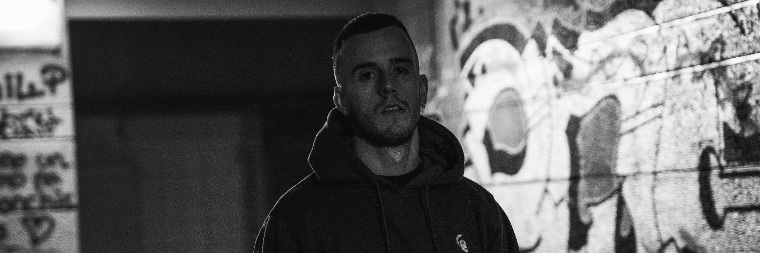 RondoMc's profile banner image