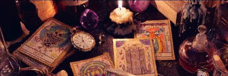 IsaAmbrogini's profile banner image