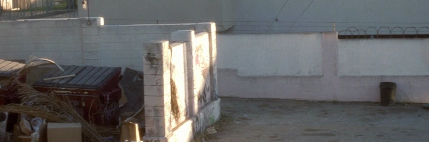 sctdvs's profile banner image