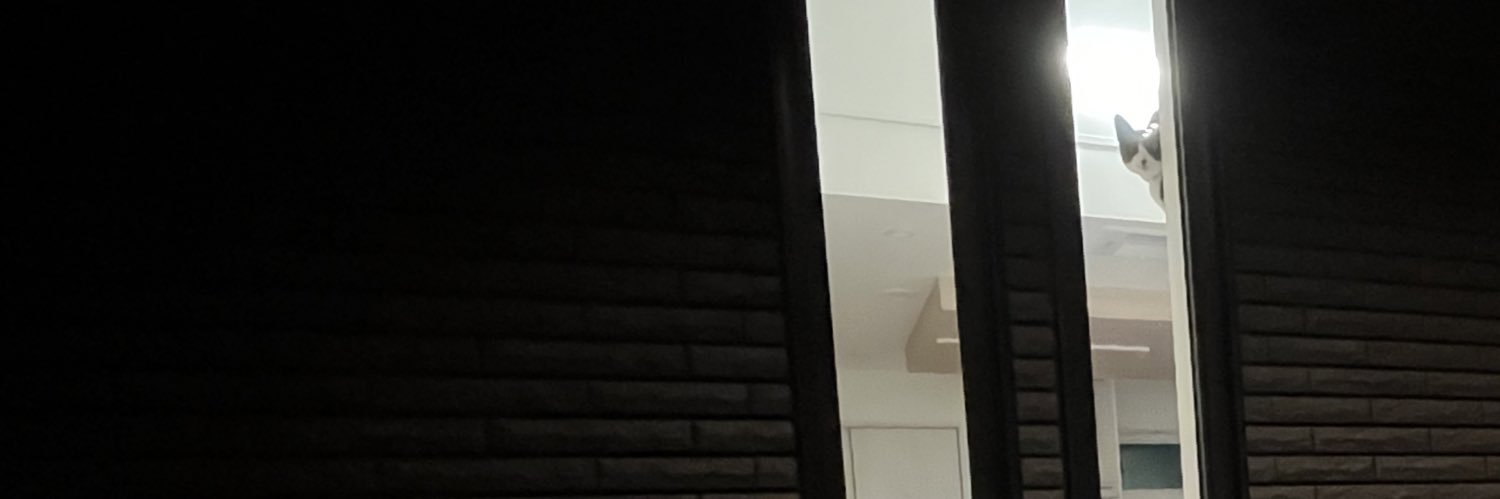 CBCBm_m's profile banner image