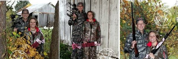 ilo2008 Profile Banner