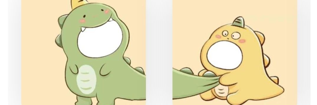 FlapiPerds's profile banner image