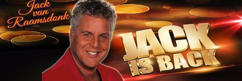 Jackvanraamsdonk banner