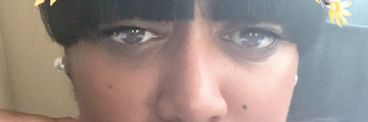 KenKen_Blessed's profile banner image