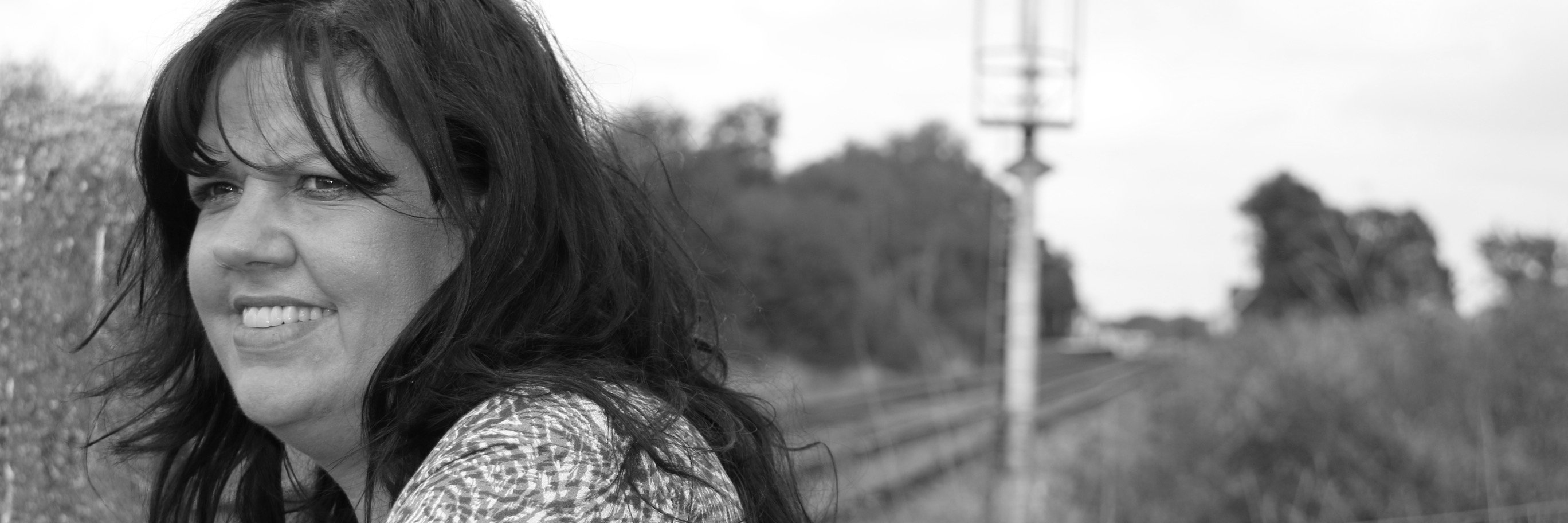 dalemwilson's profile banner image