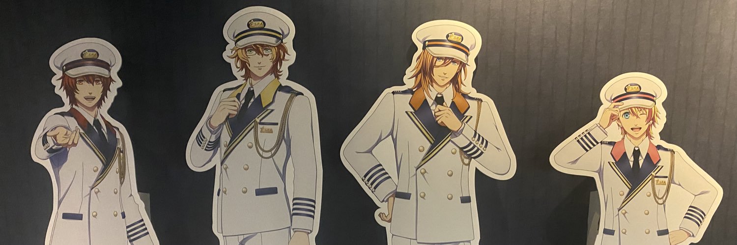 grrd1013's profile banner image