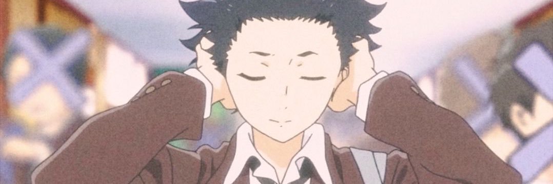 blck_hippy's profile banner image