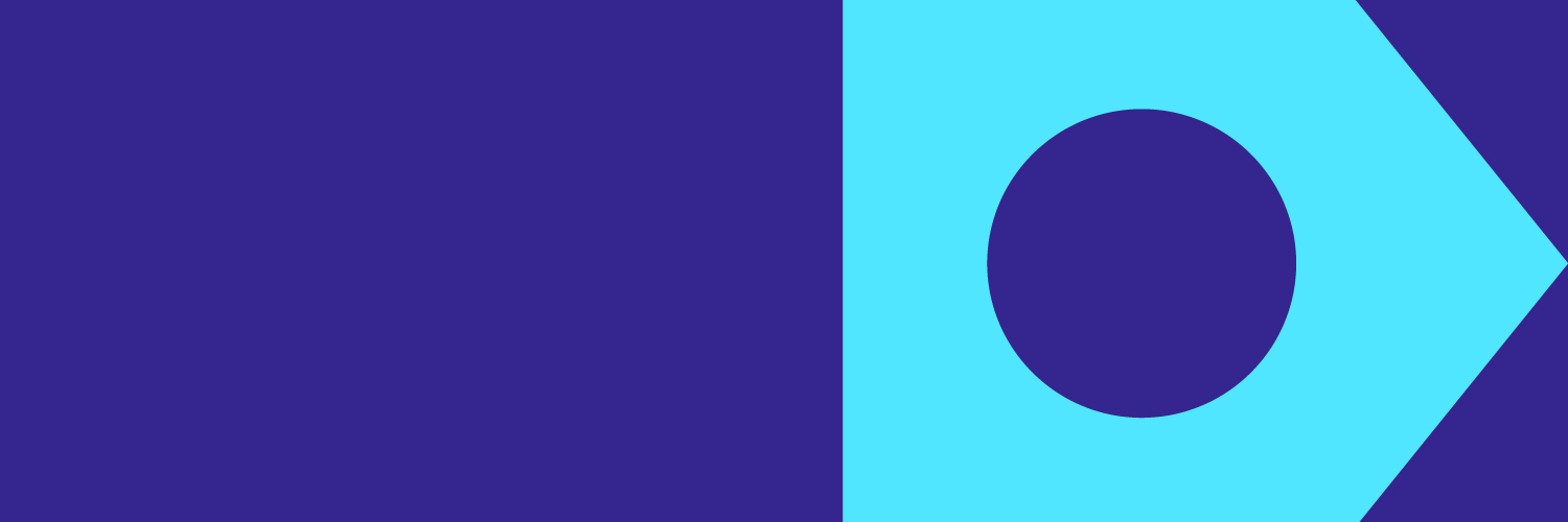 Microsoft ANZ Developer banner