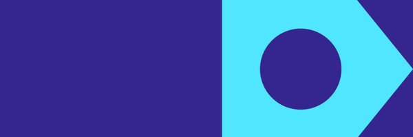 MicrosoftDevANZ Profile Banner