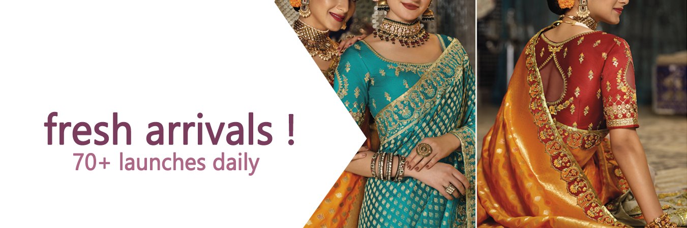 ethnicsmart's profile banner image