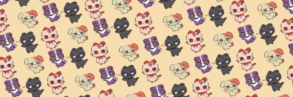 biten8rn's profile banner image