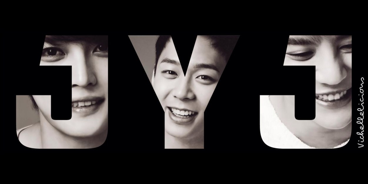 Vichellelicious's profile banner image