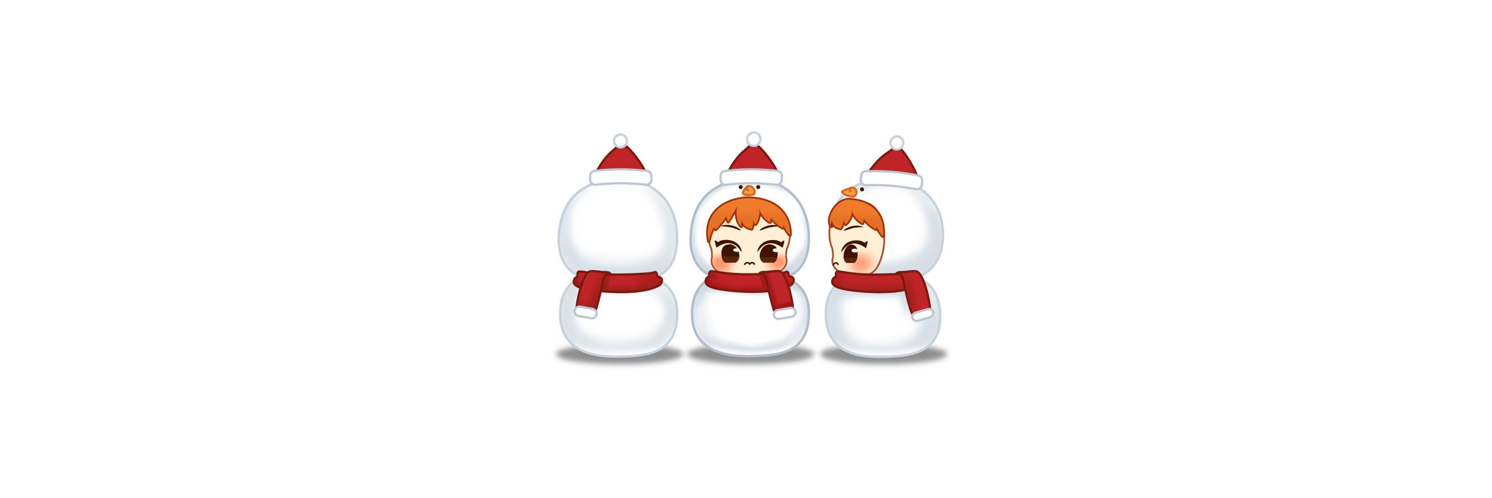 SnowXiu326's profile banner image