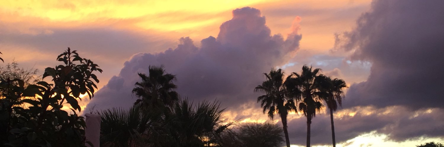 kyle_bohland's profile banner image