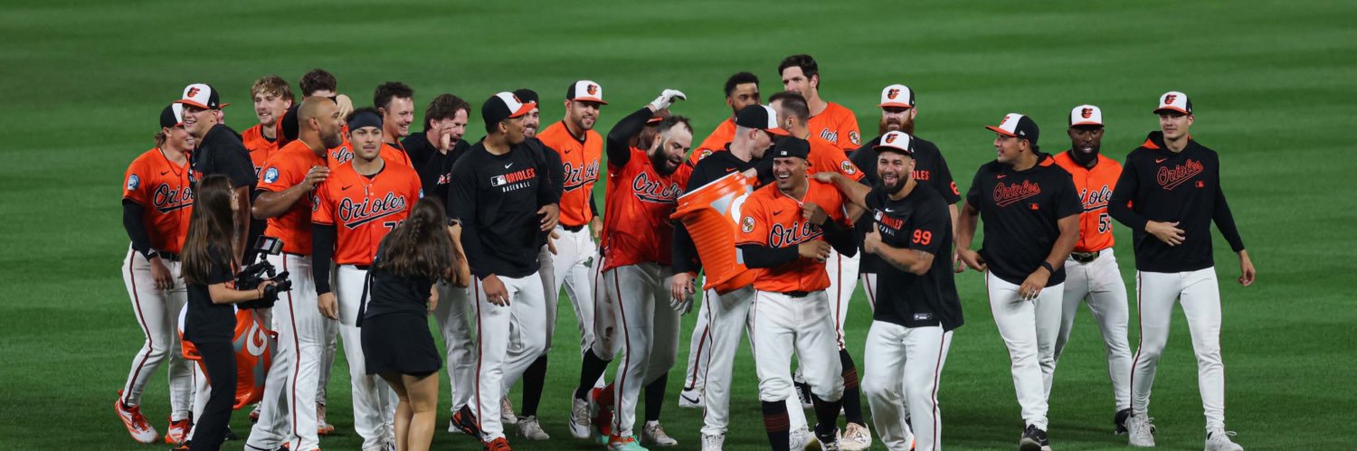 Blaze “It 420” Alexander banner