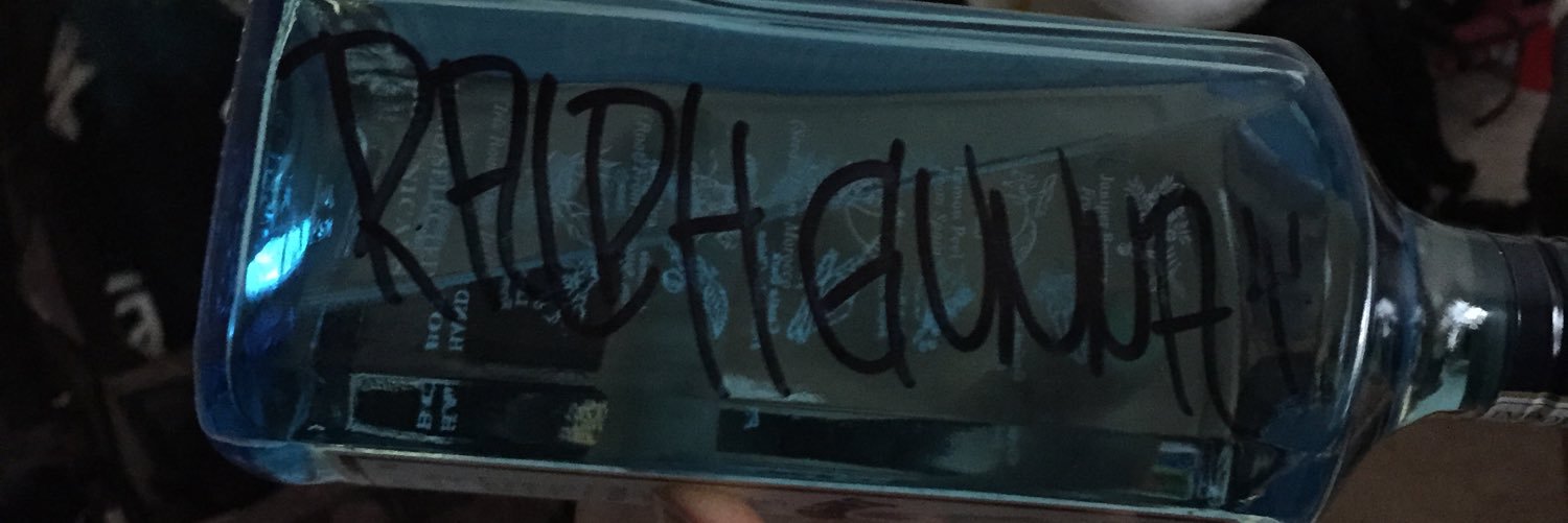 FETTICUTS's profile banner image